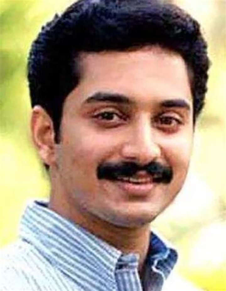 Fahadh Faasil Net Worth, Income, Salary, Earnings, Biography