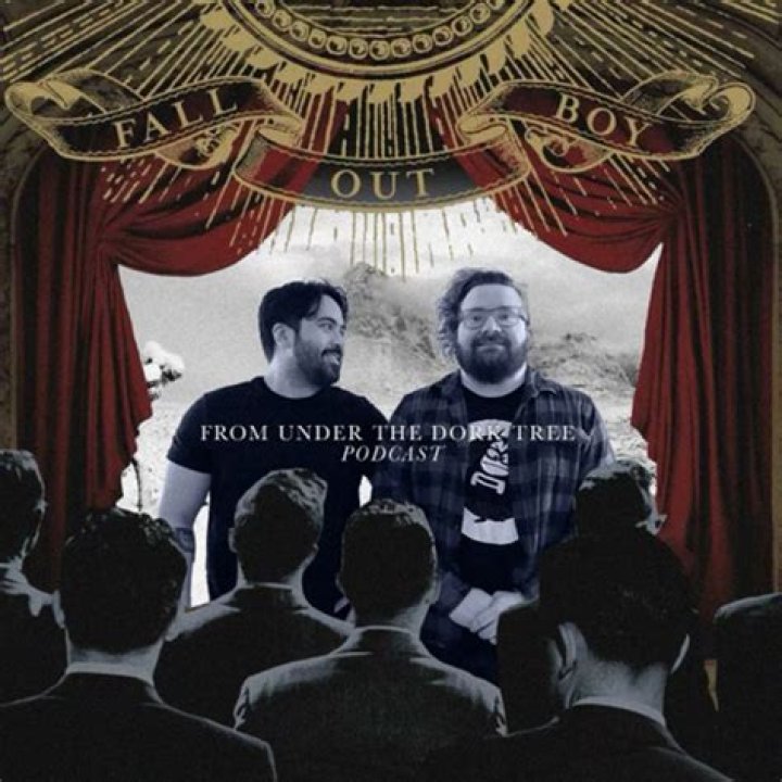 Fall Out Boy Biography; Net Worth, Age, Album, Songs And Members