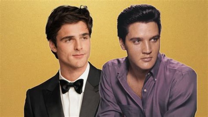 Fan Believes Adrian Grenier Is Gay – Everything We Know About