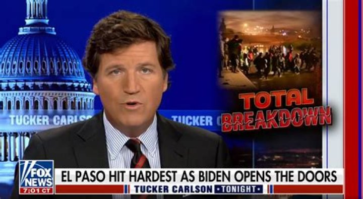 Fans Notice That Bob Kelly Is Missing On Fox News 29, Is The Anchor Really Leaving The Network?