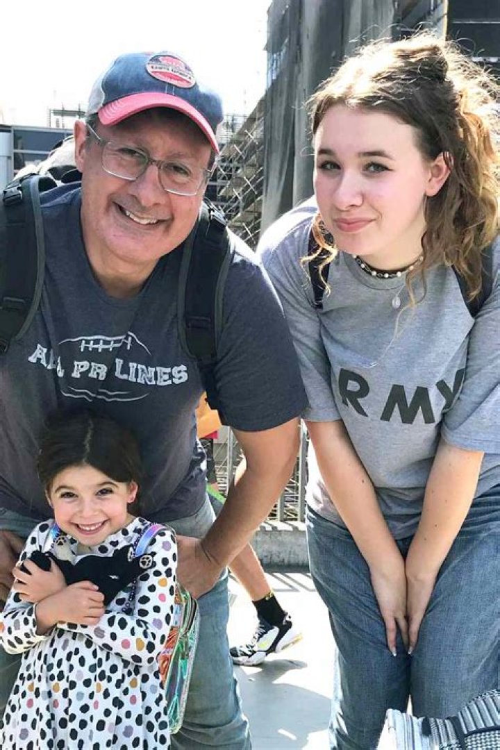 Fans Think Costaki Economopoulos Has Separated From His Wife Christa Meola Following New Tweets On Twitter