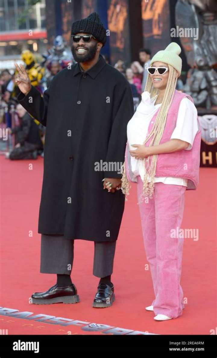 Fat Nwigwe Biography , Real Name Ivory Rogers: Instagram, Wiki Age and Net Worth