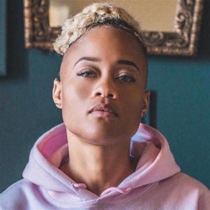 Fat Nwigwe Real Name, Age, Wiki, Husband, Instagram, Net Worth