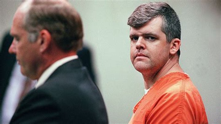 Fatal Vows: Denise Bozarth Now – Edward Bozarth Death & Murder Dateline