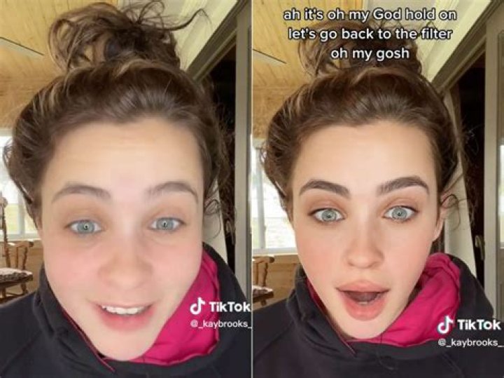 Fatima De Tetuan Tiktok Face Reveal: Facts To Know About TikTok Star