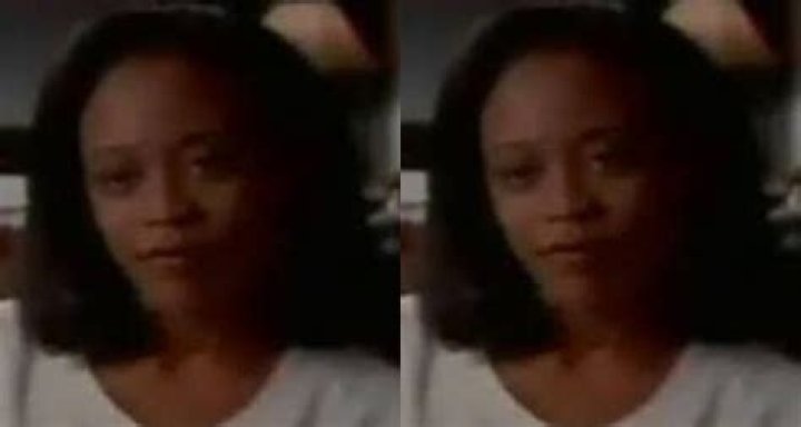 Fatima Faloye’s biography, net worth, fact, career, awards and life story