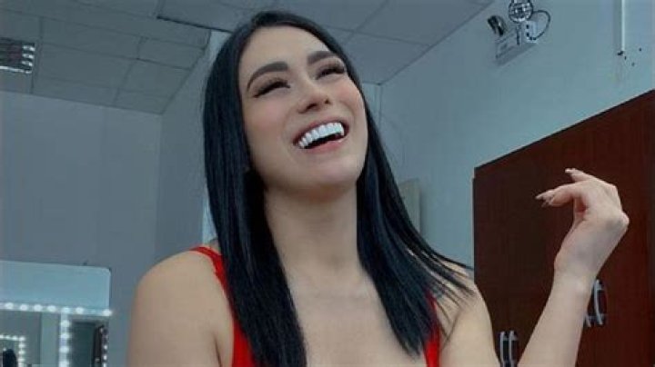 Fatima Segovia Allegations and Update: Meet The Actress On Instagram