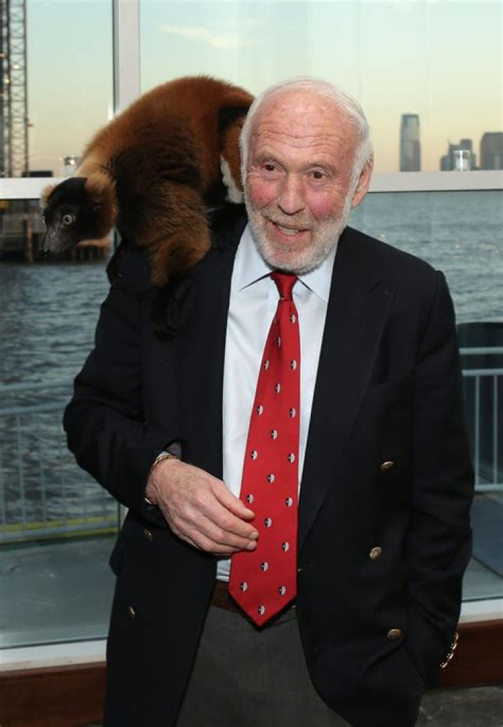 Faustino Simons Height, Weight, Net Worth, Age, Birthday, Wikipedia, Who, Nationality, Biography