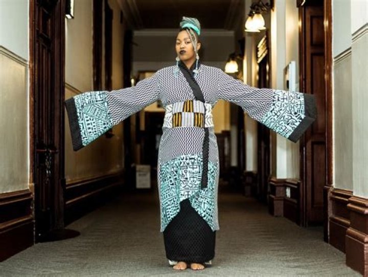 Faye Peters – Biography, Age, Husband, Movies & Net Worth