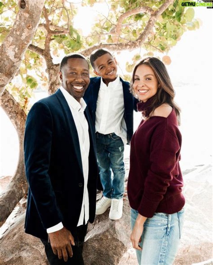 Felisha Terrell Bio, Wiki, Age, Height, Husband, Son, Net Worth, Queens, Dynasty, Movies and TV Shows