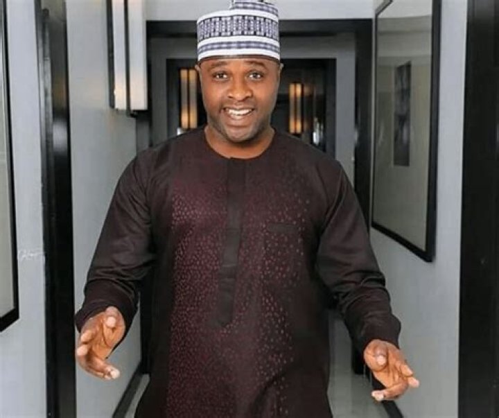 FEMI ADEBAYO BIOGRAPHY,EDUCATION,CARRER,CONTROVERSIES AND NETWORTH.