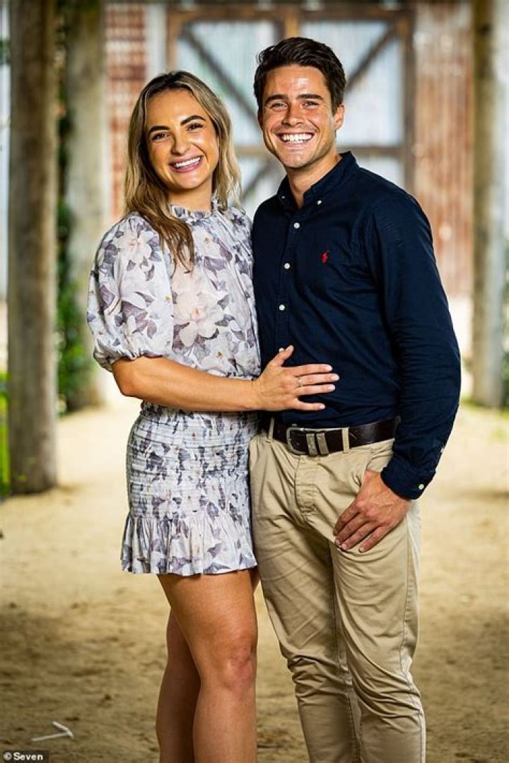 Fernando Santos Wife: Who Is Guilhermina Santos?