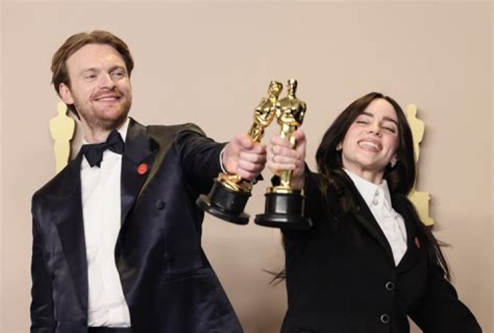 Finneas O’Connell’s net worth, fact, career, awards, biography & life story