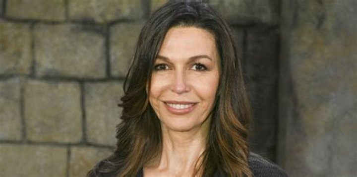 Finola Hughes’s Net Worth, Biography, Career, Awards, Fact and Life Story