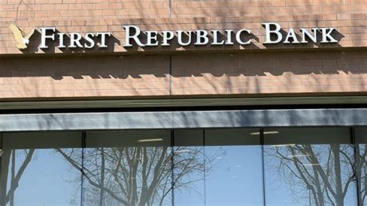 First Republic Bank COO – Jason Bender Obituary Death Cause Net Worth & Age