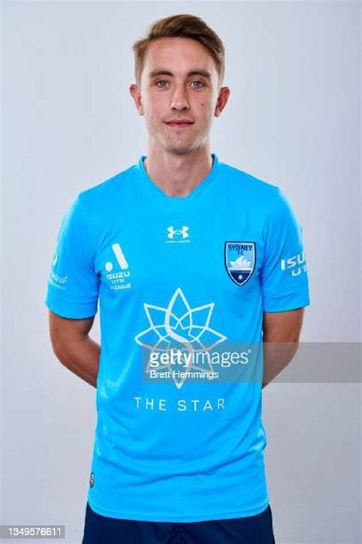 Fivebyfivex (Twitch) Cheating, Real Name, Age, Height, Net Worth