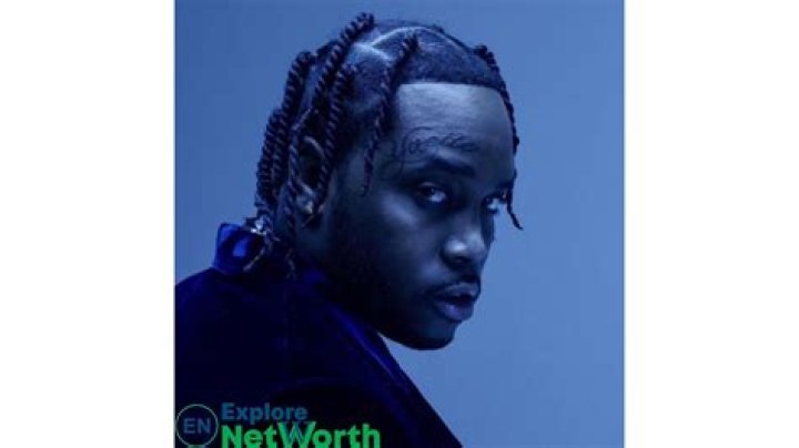 Fivio Foreign Net Worth, Wiki, Biography, Age, Wife, Parents, Photos, and More