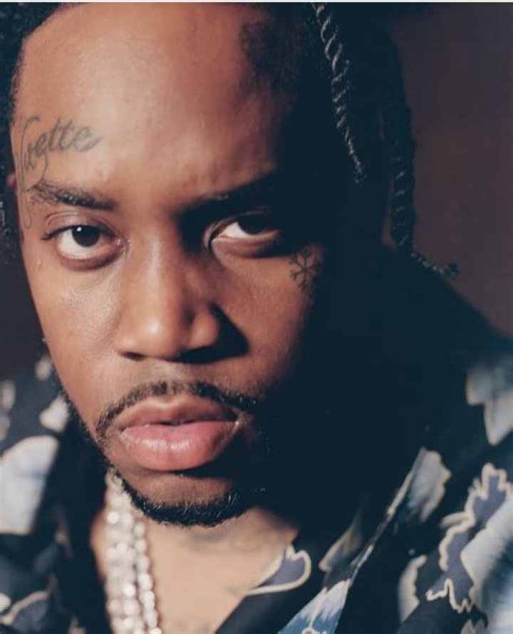 Fivio Foreign’s net worth, fact, career, awards, biography & life story