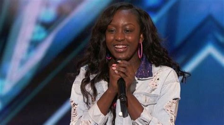 Flau’jae Net Worth: Know About Her Age, Height, Boyfriend and Wiki