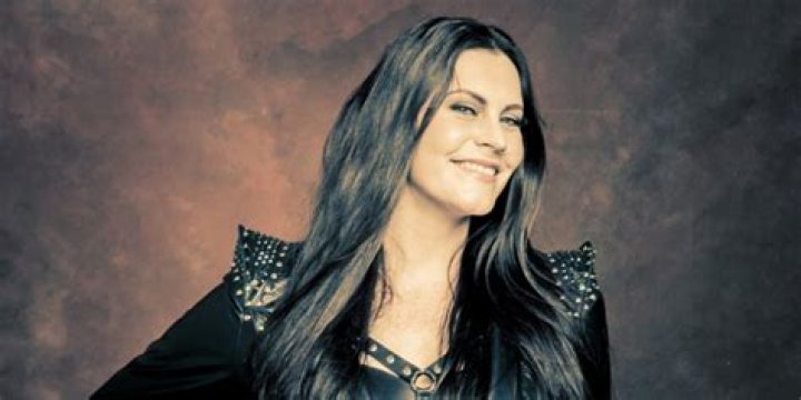 Floor Jansen net worth, height, pregnant, married, family, salary, Wiki Bio