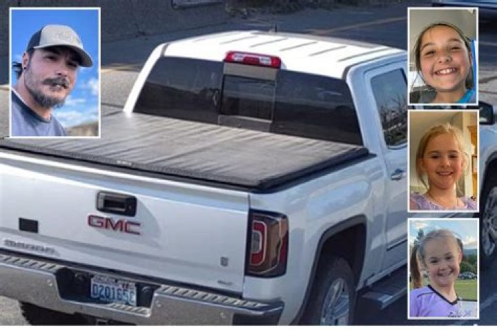 Florida Evelyn Greer Missing Found Dead: Family Shocked By The Loss