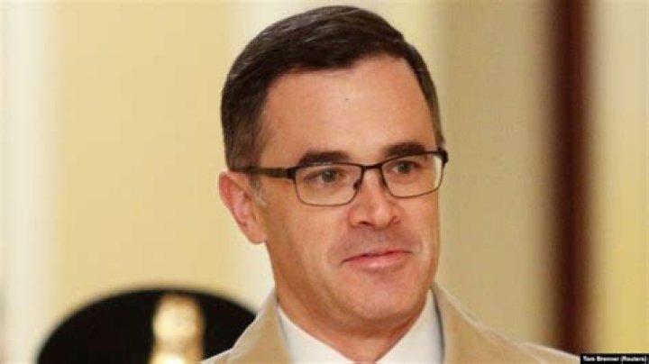 Frances Swaggart Biography, Age, Net Worth, Home, Family, Husband, Kids, Facebook and Books