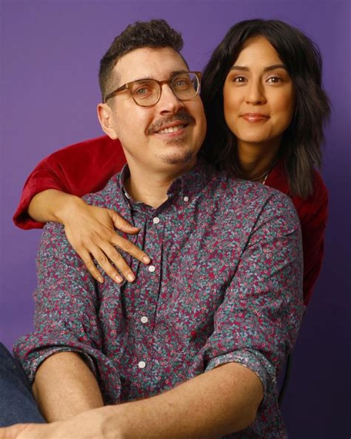 Francesca Fiorentini Wiki: Age, Birthday, Married, Boyfriend, Chinese, Height, Net Worth
