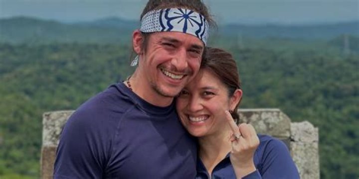 Frank Gonzales Bio, Wiki, Age, Height, Dating, Movies, SAW and Net Worth.