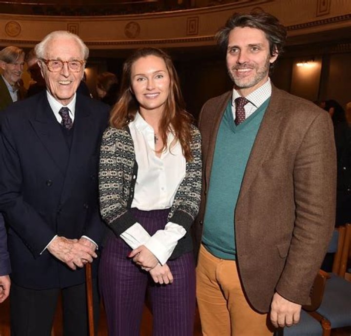 Frank Herzog Net Worth, Income, Salary, Earnings, Biography