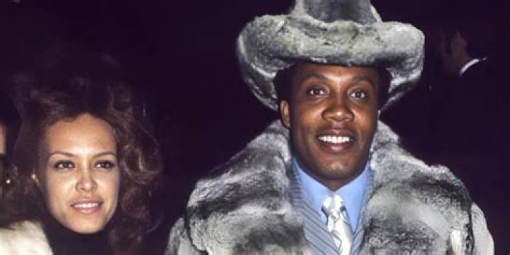 Frank Lucas’s Net Worth, Age, Height, Weight, Wife, Kids, Bio-Wiki