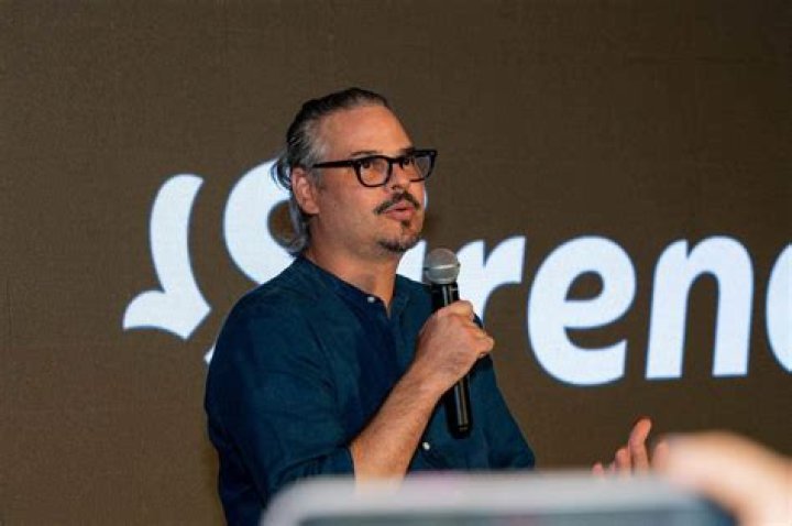 Frank Perozo Net Worth, Income, Salary, Earnings, Biography