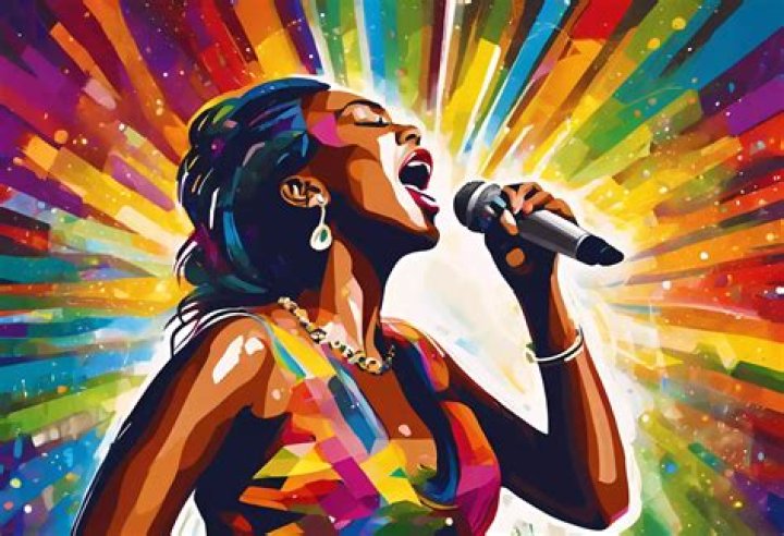 Frankie Beverly Illness and Throat Problems: What Happened To The Singer’s Voice?