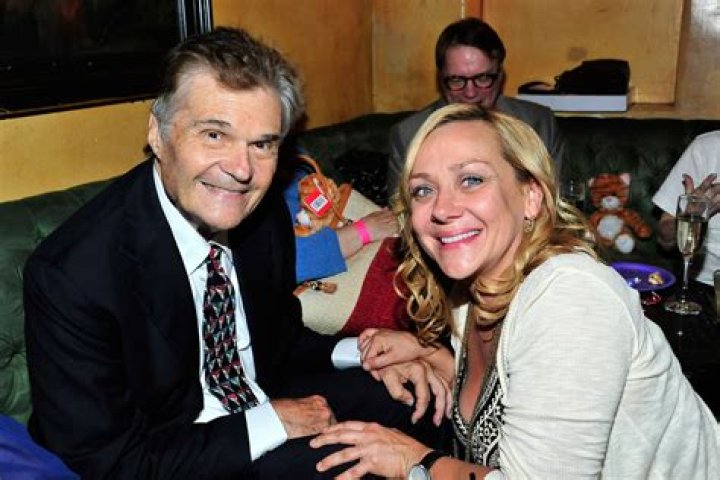 Fred Stoller Bio, Wiki, Age, Family, Wife, Movies, Comedy and Net Worth