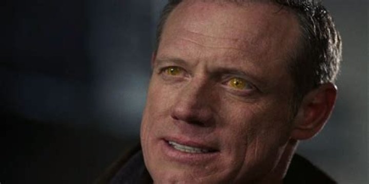 Fredric Lehne Bio, Wiki, Age, Height, Wife, Movies, Supernatural, and Net Worth