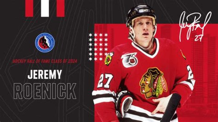 Fromer Ice Hockey Player Jeremy Roenick Daughter Brandi Roenick Is A Champion Dressage Rider