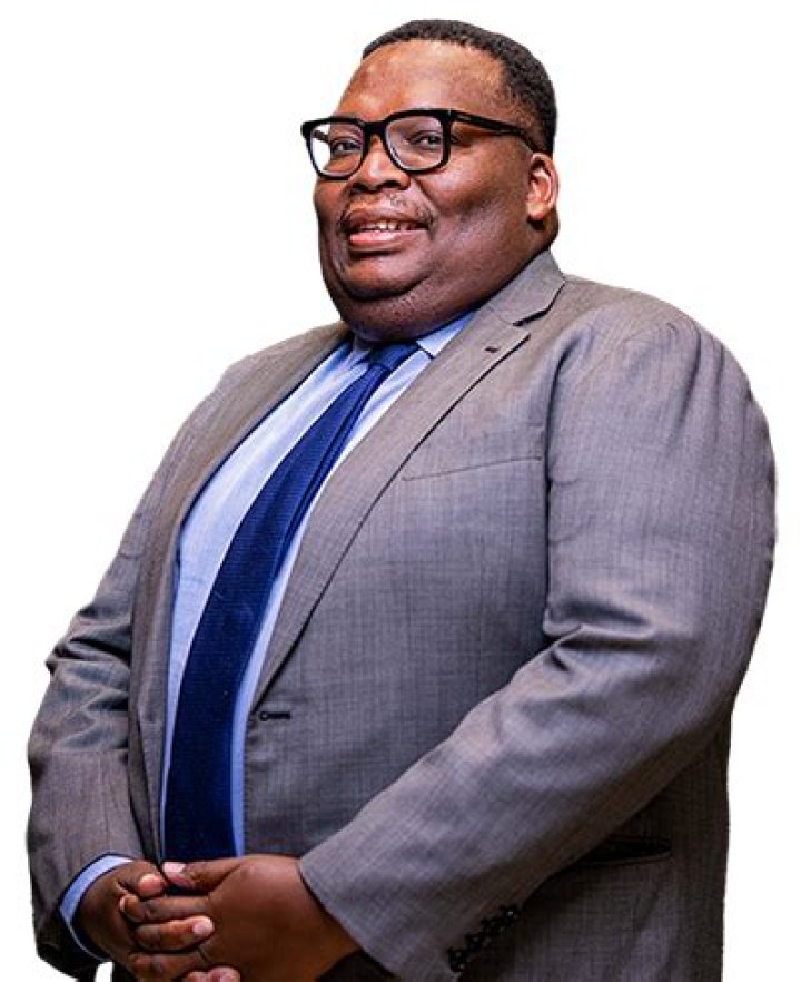 G.W. Bailey Biography, Age, Height|Weight, Family, Wife, Education, Career, Net Worth