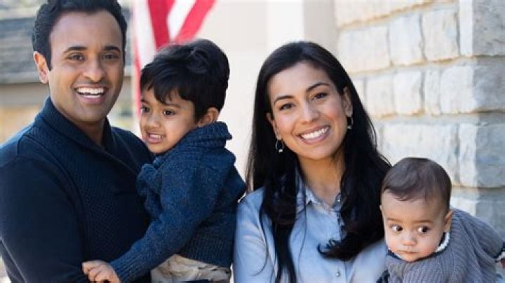 Gabi DeMartino: age, height, net worth and family facts to know