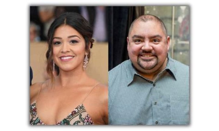 Gabriel Iglesias Wife: Bio, Age, Family, Girlfriend, Son, All That and Net Worth