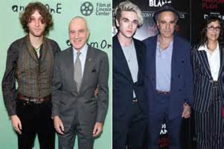 Gabriel Kane Day-Lewis Bio, Wiki, Age, Height, Girlfriend and Net Worth