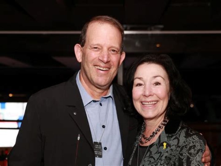 Gal Tirosh: Safra Catz Husband, Age, Wiki, Biography, Job, Net Worth