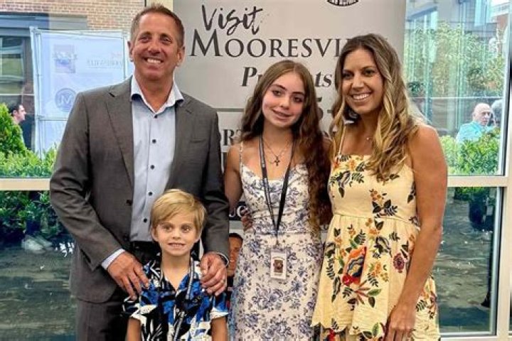 Galax Evan Lineberry Death And Obituary: Family Mourns The Loss