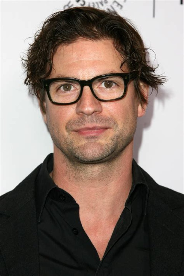 Gale Harold Bio, Wiki, Age, Height, Parents, Partner , Movies, Salary and Net Worth.