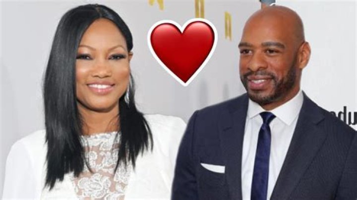 Garcelle Beauvais Height, Age, Boyfriend, Biography, Wiki, Net Worth