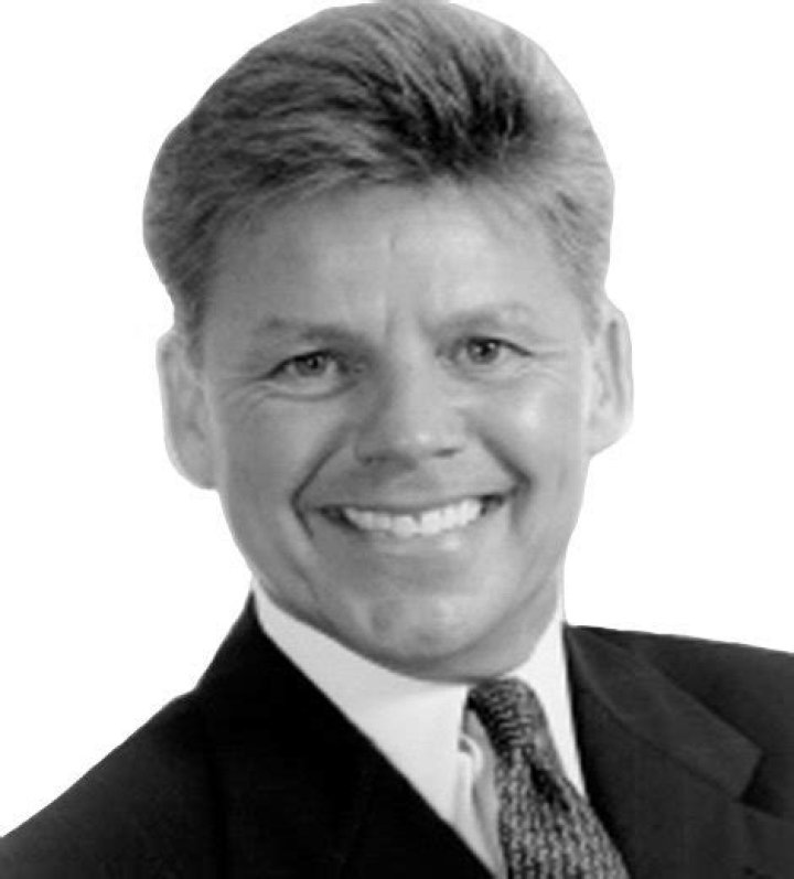 Gary Condit’s Net Worth, Biography, Career, Awards, Fact and Life Story