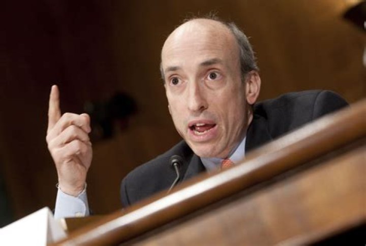 Gary Gensler Net Worth, Age Wiki, Biography, SEC Commissioner, Wife, Religion: Is He Jewish?