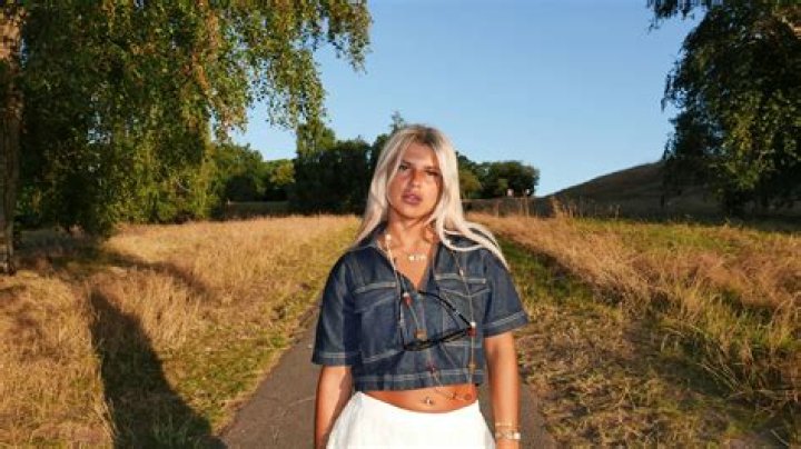 Gary Numan net worth, age, height, wife, girlfriend, kids, biography, wiki