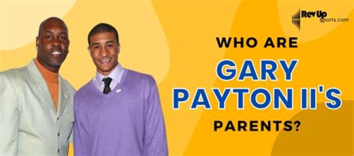 Gary Payton II Wife: Is Gary Payton II Married? Who Is Gary Payton II’s Girlfriend?