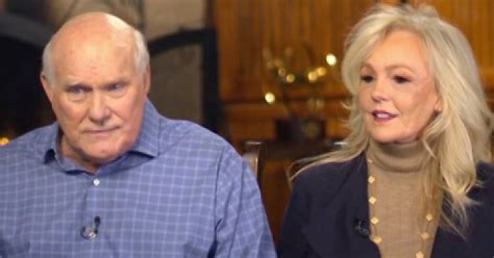 Gasoline Alley: Who Is Sufe Bradshaw Husband? Update On Her Health Condition