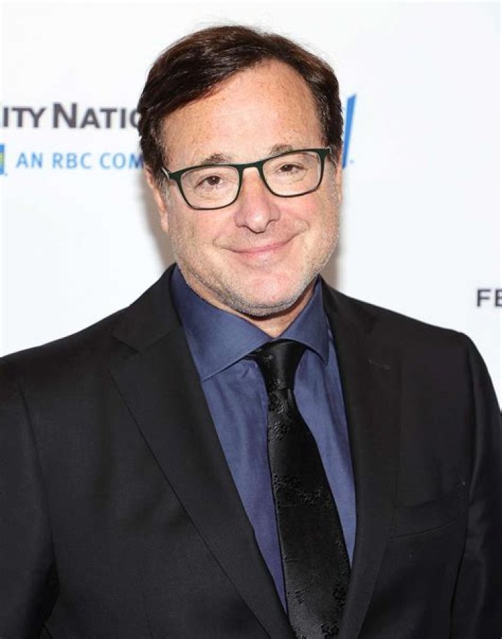 Gay Saget Age, Facts, Wikipedia, Who, Nationality, Biography