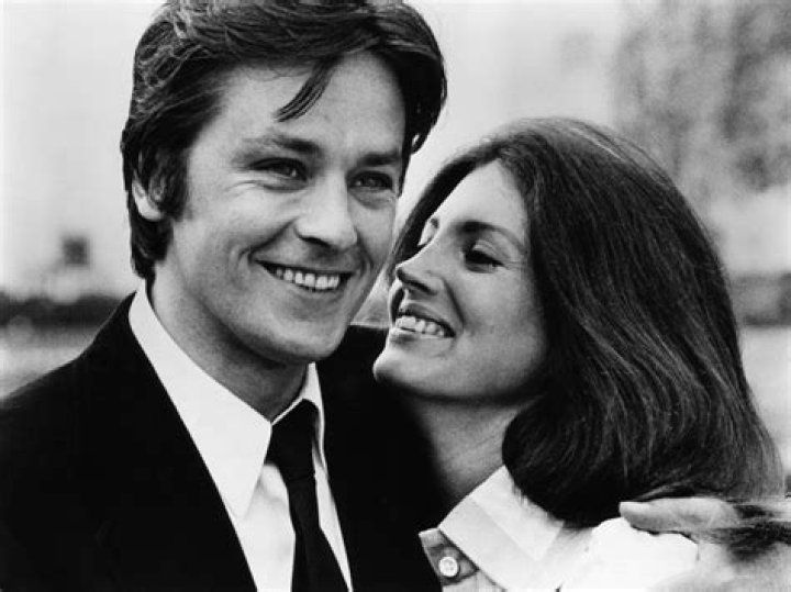 Gayle Hunnicutt parents: Meet Sam Lloyd Hunnicutt & Virginia Hunnicutt